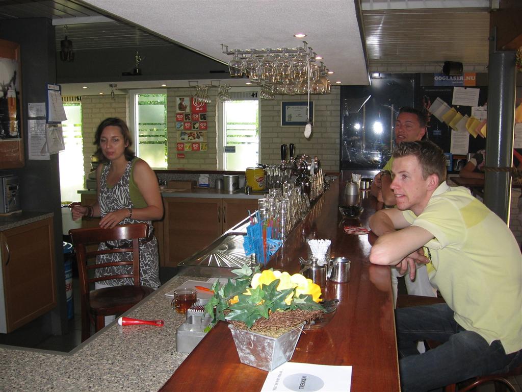 DUW_avond 2009 (113).JPG